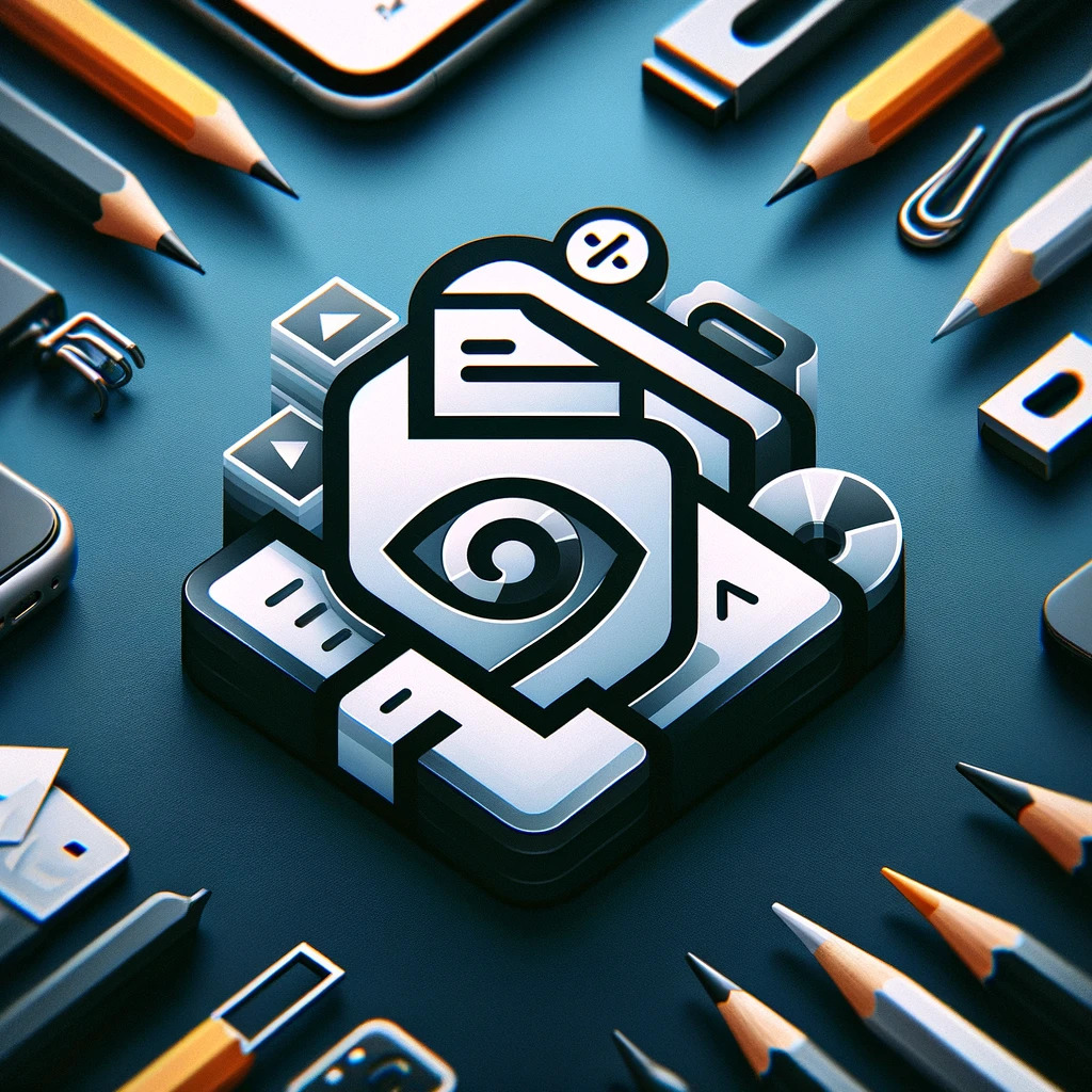 Bild zu PDF konvertieren